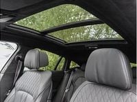 Gebraucht BMW X6 Comfort Edition 340 PS (250 kW) 2026 Grau (m brooklyn grau) SUV
