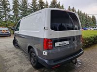 gebraucht VW Transporter T6Kasten Mobiltelefon-Schnittstelle