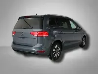 Gebraucht VW Touran Life 150 PS (110 kW) 2025 Andere Van / Kleinbus
