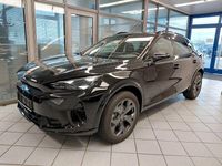 Neu Cupra Formentor 150 PS (110 kW) 2026 Schwarz SUV