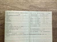 Gebraucht Ford Fiesta 69 PS (50 kW) 2006 Violet Kleinwagen