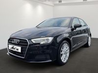 gebraucht Audi A3 Sportback 35 TDI vorb. AHK*Kamera*Xenon*SitzH