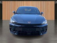 Gebraucht Cupra Leon VZ 301 PS (221 kW) 2024 Blau Limousine