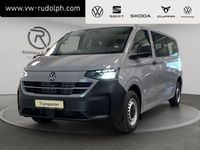 Gebraucht VW Transporter 150 PS (110 kW) 2025 Van