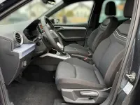 Gebraucht Seat Arona FR 116 PS (85 kW) 2025 "magnetic tech" SUV