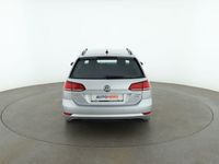 gebraucht VW Golf VII 1.5 TSI ACT Comfortline BlueMotion, Benzin, 17.960 €