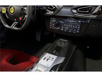 Neu Ferrari 12 Cilindri 829 PS (609 kW) 2026 Schwarz Cabrio