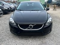 gebraucht Volvo V40 Kinetic Navi Pdc Klima Euro6