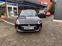 gebraucht Suzuki Swift 1.2 DUALJET HYBRID Comfort+ *Keyless*LED*