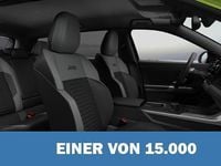 Käytetty Jeep Compass 156 kW (213 HP) 2026 Katumaasturi