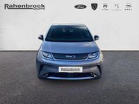 Second-hand BYD Dolphin Design 150 kW (204 CP) 2025 Gri Hatchback