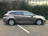 gebraucht Suzuki Swace Comfort+ CVT Hybrid AVFW