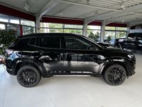 gebraucht Jeep Compass 1.3 S