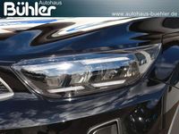 Neu Kia Stonic Vision 79 PS (58 kW) 2025 Astrograu metallic astrograu metallic SUV