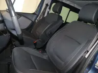 Gebraucht Nissan NV300 Premium Edition 145 PS (106 kW) 2018 Blau Van