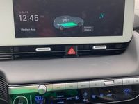 gebraucht Hyundai Ioniq 5 77,4 kWh *TOP ANGEBOT*