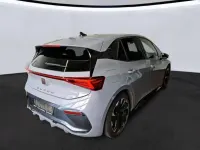 Second-hand Cupra Born 169 kW (231 CP) 2023 Hatchback