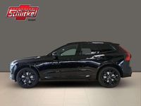 Neu Volvo XC60 Ultra 455 PS (334 kW) 2026 Onyx black / metallic SUV