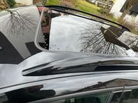 gebraucht Skoda Octavia 4x4 TDI RS