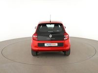 gebraucht Renault Twingo 1.0 SCe Energy Luxe, Benzin, 6.120 €