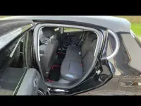 Gebraucht Peugeot 208 Active 95 PS (69 kW) 2012 Kleinwagen