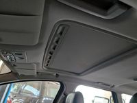 Gebraucht Ford Mondeo 145 PS (106 kW) 2007 Schwarz Kombi
