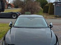 Gebraucht VW Arteon Elegance 239 PS (175 kW) 2017 Schwarz Limousine