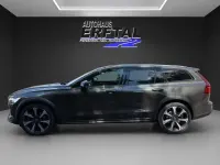 Gebraucht Volvo V60 CC 184 PS (135 kW) 2022 Kombi