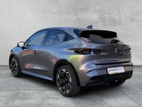 Neu Renault Clio V Techno 158 PS (116 kW) 2025 Grau Limousine