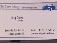 Gebraucht Peugeot 208 Active 82 PS (60 kW) 2016 Weiß Kleinwagen