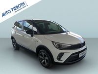 gebraucht Opel Crossland 1.2 Automatik Edition