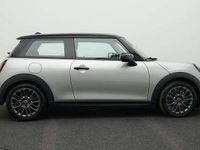Gebraucht Mini Cooper Classic 156 PS (114 kW) 2024 Grau Kleinwagen