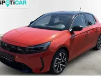 Neu Opel Corsa 101 PS (74 kW) 2026 Orange Kleinwagen