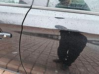 Gebraucht Opel Corsa Active 90 PS (66 kW) 2017 Schwarz Kleinwagen