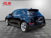 Gebraucht Ora 03 Pro+ 125 kW (171 PS) 2023 Schwarz Kleinwagen