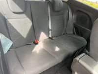 gebraucht Ford Fiesta 1,0 EcoBoost 74kW SYNC Edition PowerS...