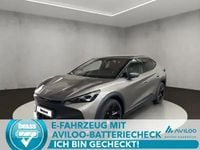 Gebraucht Cupra Tavascan VZ 250 kW (340 PS) 2024 Atacama desert SUV