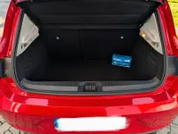 Second-hand Renault Clio V Experience 140 CP (102 kW) 2020 Roșu Hatchback