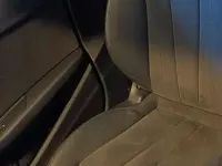 Gebraucht Audi A4 Advanced 204 PS (150 kW) 2020 Kombi