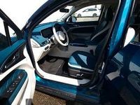 Gebraucht Ora Funky Cat 400 Pro Pro+ 125 kW (171 PS) 2024 Grün Kleinwagen