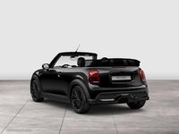 Second-hand Mini Cooper S 178 CP (130 kW) 2023 Andere Hatchback