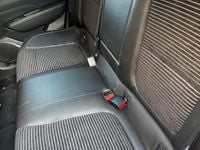 Usata Renault Talisman Intens 200 CV (147 kW) 2016 Grigio Berlina
