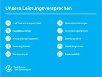 Gebraucht VW Touareg R 462 PS (339 kW) 2022 Lapiz blue metallic SUV