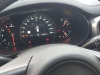 Gebraucht Kia Sorento Vision 200 PS (147 kW) 2015 SUV