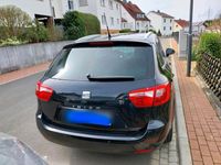 gebraucht Seat Ibiza ST 1.2 TSI Style Copa Style Copa