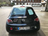 gebraucht Opel Adam 1.2