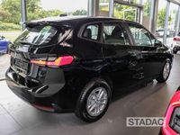 gebraucht BMW 220 Active Tourer 220 i Active Tourer i , 360° Kamera, HarmanKardon, HUD