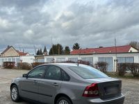 Gebraucht Volvo S40 140 PS (102 kW) 2004 Grau Limousine