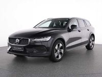 Gebraucht Volvo V60 CC 145 PS (106 kW) 2023 Kombi