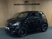 Second-hand Ligier JS50 2024 Other Hatchback